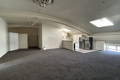 Photo of property in 179 Riddiford Street, Newtown, Wellington, 6021