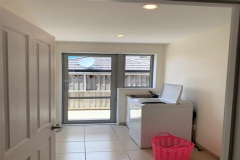 Photo of property in 15 Cognac Drive, Yaldhurst, Christchurch, 8042