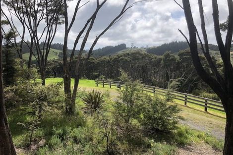 Photo of property in 746 Waikino Road, Karetu, 0283