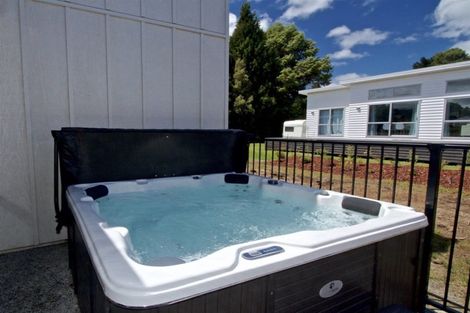 Photo of property in 1 Wineberry Lane, Ohakune, 4625