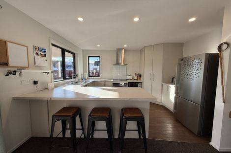 Photo of property in Luggate Park, 6 Cooper Crescent, Luggate, Cromwell, 9383