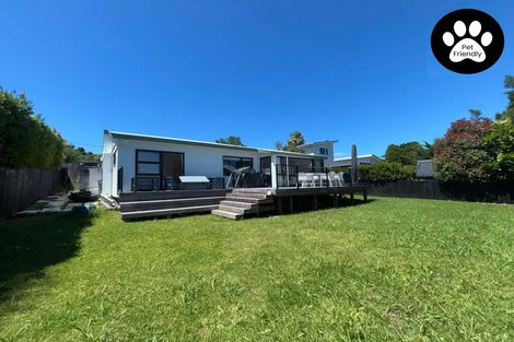 Photo of property in 19a Walbrook Road, Manly, Whangaparaoa, 0930