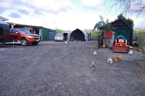 Photo of property in 15 Midland Lane, Aongatete, Katikati, 3181