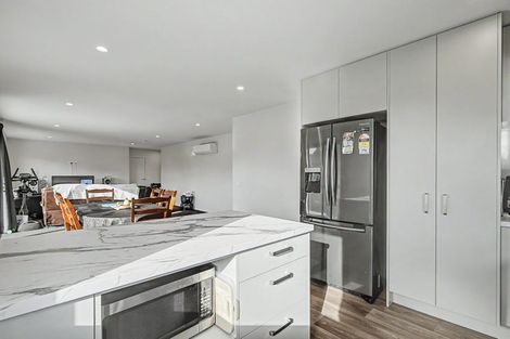 Photo of property in 30 Scully Place, Strathern, 9812