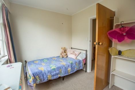 Photo of property in 30 Ruapehu Street, Paraparaumu, 5032