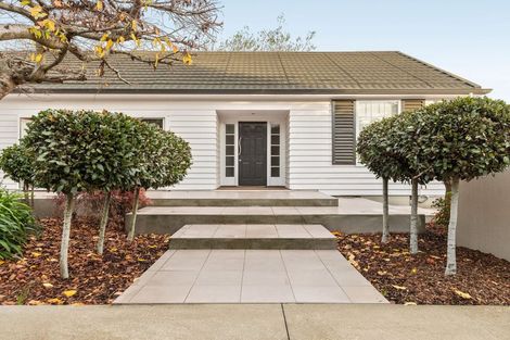 Photo of property in 112 Clyde Road, Ilam, Christchurch, 8041