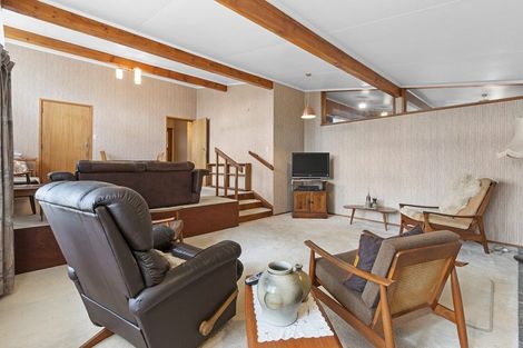 Photo of property in 8 Henare Street, West End, Palmerston North, 4412