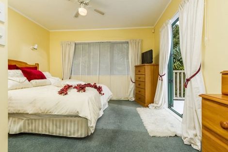 Photo of property in 36 Emlyn Place, Torbay, Auckland, 0630