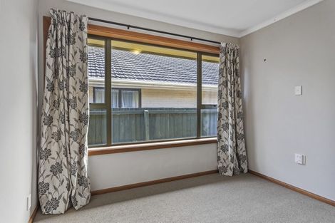 Photo of property in 468 Innes Road, Mairehau, Christchurch, 8052