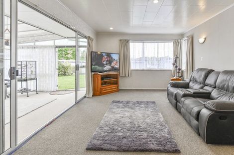 Photo of property in 598 Campbell Place, Raureka, Hastings, 4120