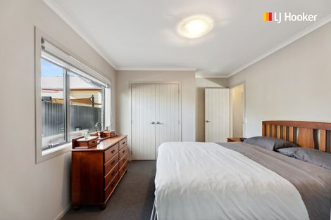 Photo of property in 19 Douglas Street, Saint Kilda, Dunedin, 9012