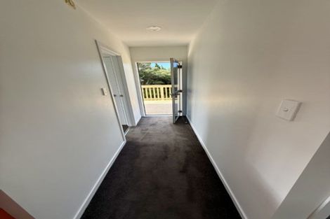 Photo of property in 45 Lynn Road, Bayview, Auckland, 0629