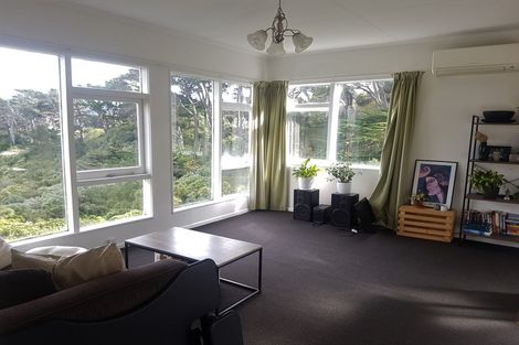 Photo of property in 63 Alexandra Road, Hataitai, Wellington, 6021