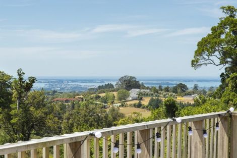 Photo of property in 303 Tim Road, Whakamarama, Tauranga, 3180
