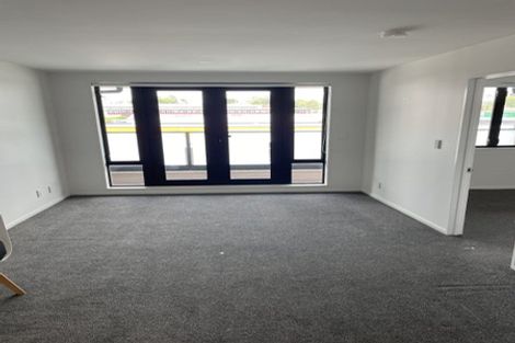 Photo of property in 3e/250 Richmond Road, Grey Lynn, Auckland, 1021