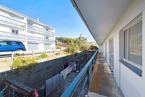 Photo of property in 4/74 Dominion Park Street, Johnsonville, Wellington, 6037