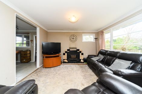 Photo of property in 19 Hewitts Road, Linton, Palmerston North, 4472