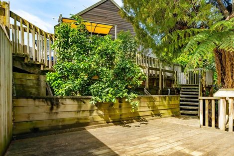 Photo of property in 286 Beach Road, Campbells Bay, Auckland, 0630