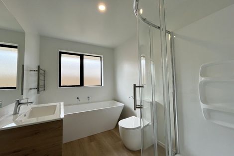 Photo of property in 22 Harlequin Drive, Rolleston, 7614