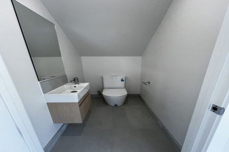 Photo of property in 7a Hinau Street, New Lynn, Auckland, 0600