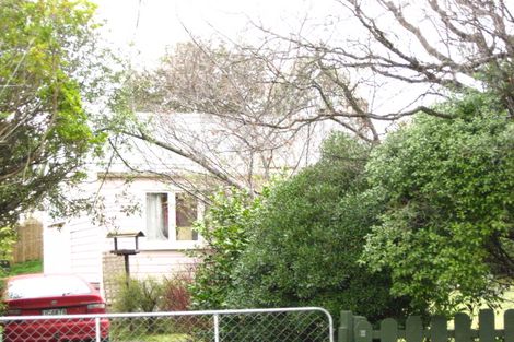 Photo of property in 18 Watson Street, Warrington, Waikouaiti, 9471