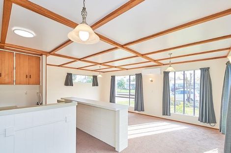 Photo of property in 382 Kennedy Road, Pirimai, Napier, 4112