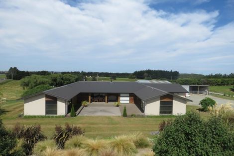 Photo of property in 94a Airedale Road, Weston, Oamaru, 9492