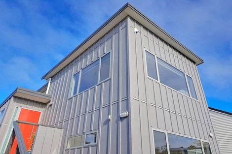 Photo of property in 156 Homebush Road, Khandallah, Wellington, 6035