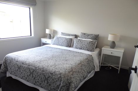 Photo of property in 15b Glover Street, Leamington, Cambridge, 3432