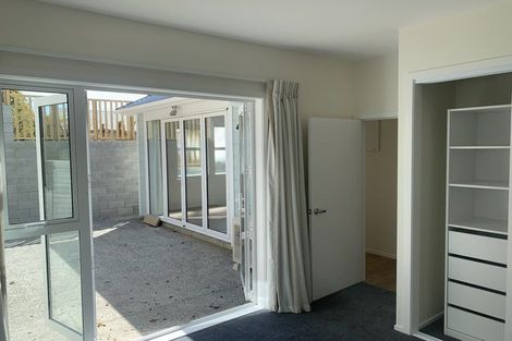 Photo of property in 16a Florence Street, Newtown, Wellington, 6021