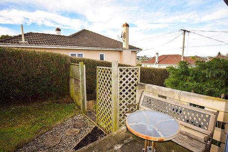 Photo of property in 31b Clare Street, Oamaru North, Oamaru, 9400