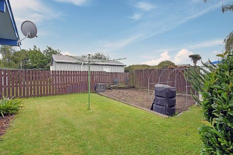 Photo of property in 3 Sunbelt Crescent, Takaka, 7110