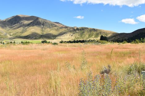 Photo of property in 6 Cirrus Place, Omarama, 9412