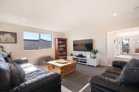 Photo of property in 41 Tamihana Avenue, Pyes Pa, Tauranga, 3112
