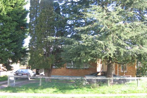 Photo of property in 28 Sefton Crescent, Chartwell, Hamilton, 3210