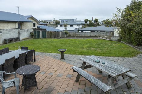Photo of property in 39 Tawa Street, Glenwood, Timaru, 7910