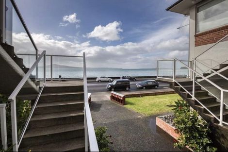 Photo of property in 3/171 Tamaki Drive, Kohimarama, Auckland, 1071
