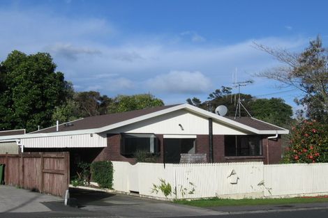 Photo of property in 129 Aberdeen Drive, Dinsdale, Hamilton, 3204