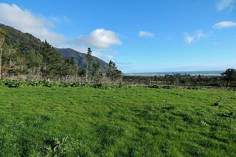 Photo of property in 1/2624 State Highway 6, Barrytown, Runanga, 7873