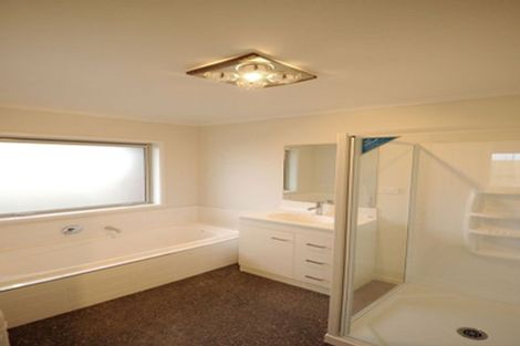 Photo of property in 27 Flint Road, Rolleston, 7614