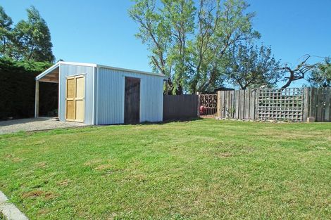 Photo of property in 116 Eden Street, Oamaru, 9400