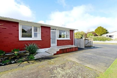 Photo of property in 1/99 Clouston Park Road, Clouston Park, Upper Hutt, 5018