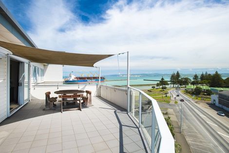Photo of property in Bay View, 20/90 Customhouse Street, Gisborne, 4010