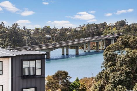 Photo of property in 28/194 Buckley Avenue, Hobsonville, Auckland, 0616