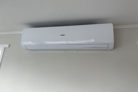 Photo of property in 7b Totara Terrace, Mangakino, 3421