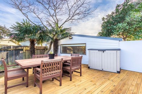 Photo of property in 10 Rodney Grove, Paraparaumu, 5032