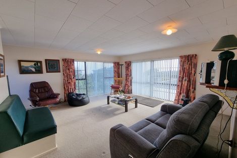 Photo of property in 681 Main South Road, Gladstone, Greymouth, 7805