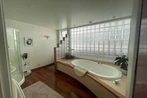 Photo of property in 40 Bell Road, Remuera, Auckland, 1050