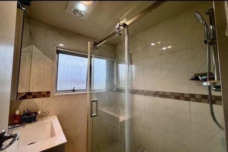 Photo of property in 130 Boundary Road, Clover Park, Auckland, 2019