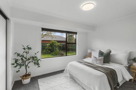 Photo of property in 53 Kedleston Drive, Avonhead, Christchurch, 8042